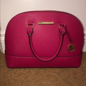 Anne Klein Purse